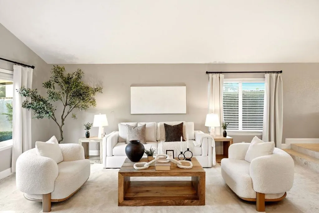 https://cdn.realtyfeed.com/cdn/127/307076072/21c9ad652f3d066217b5a5efe08269b6.webp