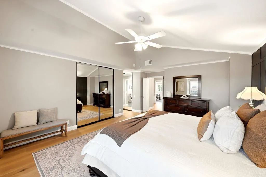 https://cdn.realtyfeed.com/cdn/127/307076072/248a974ad124b873e6708842730a59d2.webp