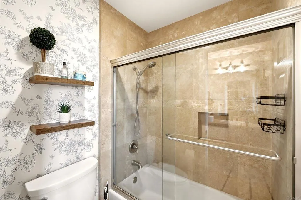 https://cdn.realtyfeed.com/cdn/127/307076072/2efeb6729fe2bb2c73772c0398cd65ef.webp