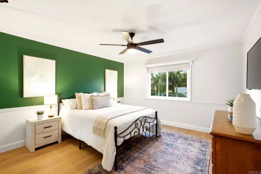https://cdn.realtyfeed.com/cdn/127/307076072/2f209cd6b22dd289c6a6da5308478c2d.webp