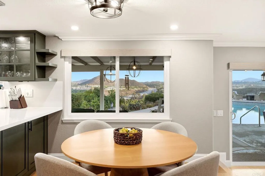 https://cdn.realtyfeed.com/cdn/127/307076072/2ff6dac65e718a4359e05000a2d2bf1d.webp