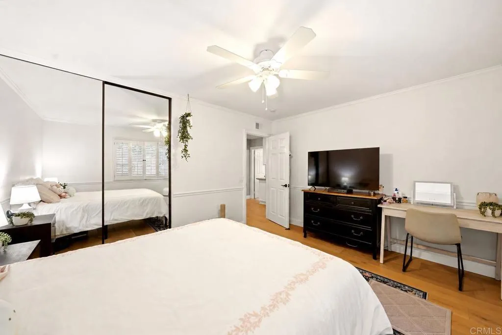 https://cdn.realtyfeed.com/cdn/127/307076072/3c8a263e07a47d9bc343c439e7021b43.webp