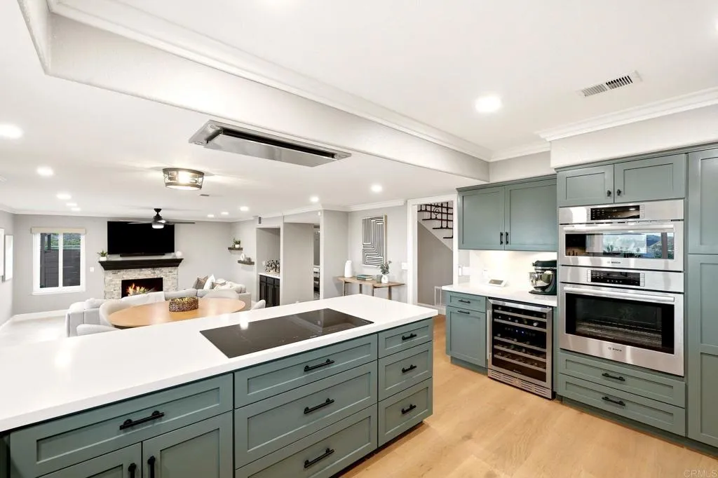 https://cdn.realtyfeed.com/cdn/127/307076072/4c0c02c1ebdccf61c87f0c917b628fe4.webp