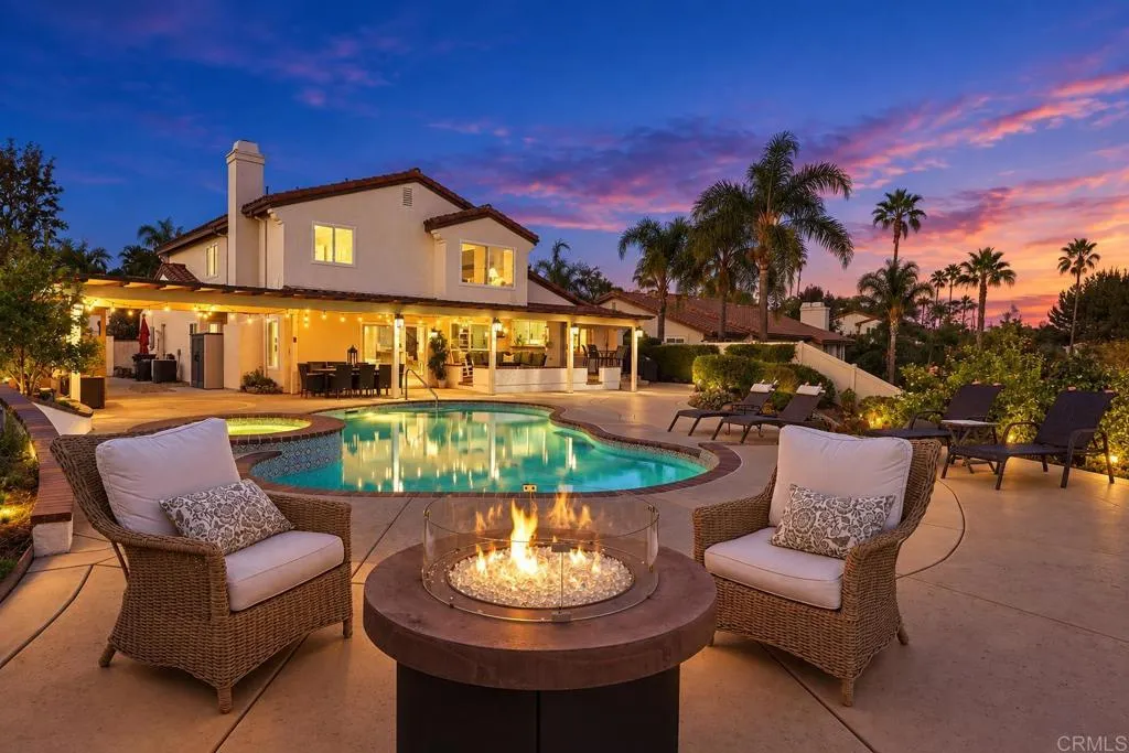 https://cdn.realtyfeed.com/cdn/127/307076072/6578068d195283b678c41cc826fcbb75.webp