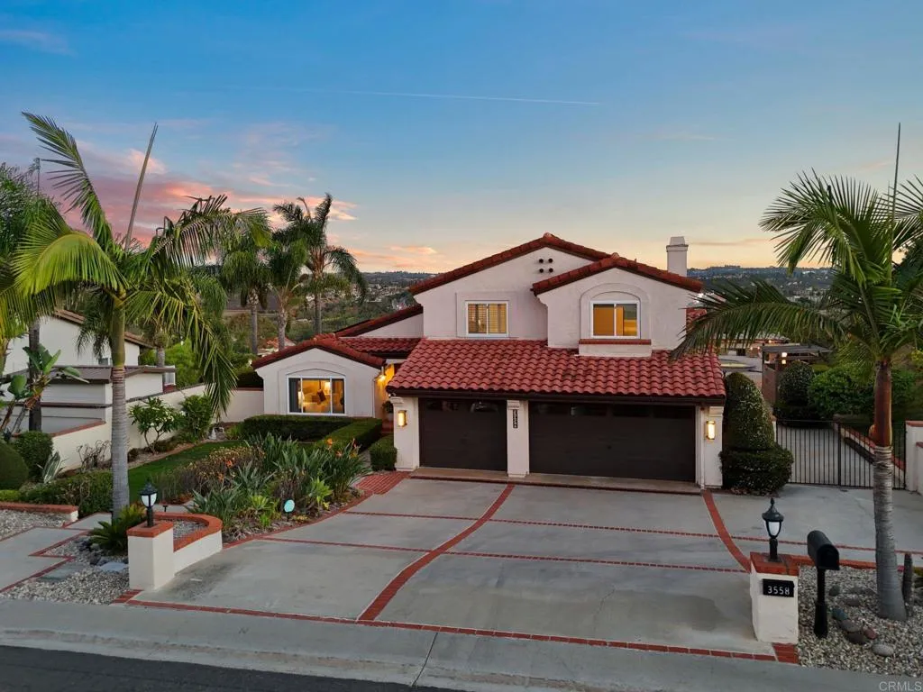https://cdn.realtyfeed.com/cdn/127/307076072/6b221b33f3dcb582e937d5e7d2b8cd41.webp