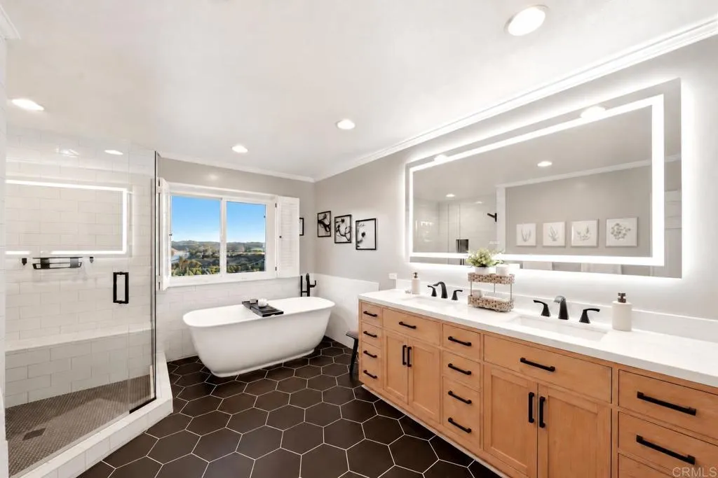 https://cdn.realtyfeed.com/cdn/127/307076072/7394425a5f98d50fa6b8740a7644a930.webp
