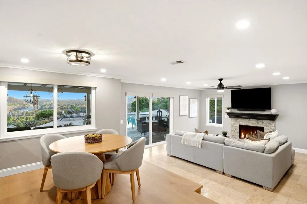 https://cdn.realtyfeed.com/cdn/127/307076072/748456c248e470957d4c5ad9b4335c1f.webp
