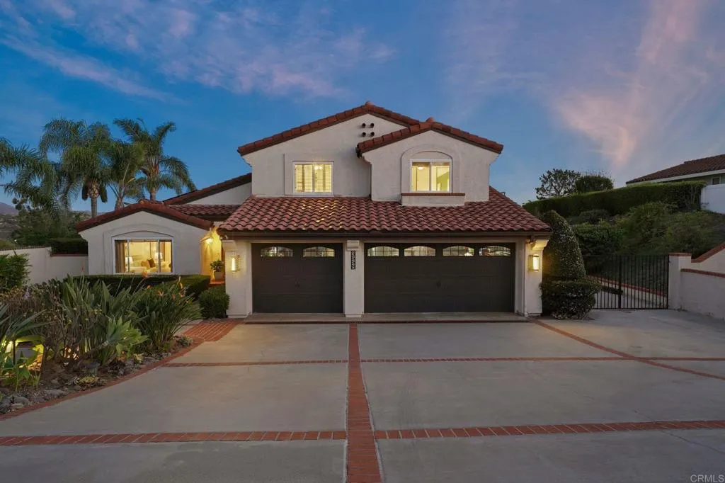 3558 Avenida Amorosa, Escondido, CA 92029 - Photo 2 of 63, Escondido, CA
