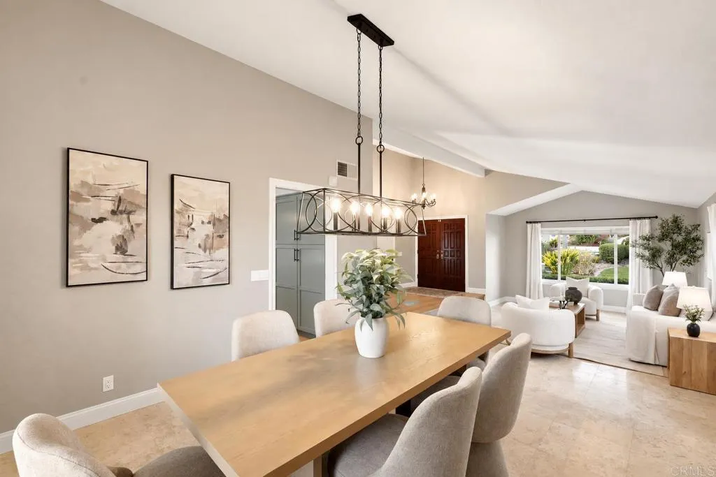https://cdn.realtyfeed.com/cdn/127/307076072/8dabb04f01aa61ff249c8b3c9561e1a8.webp