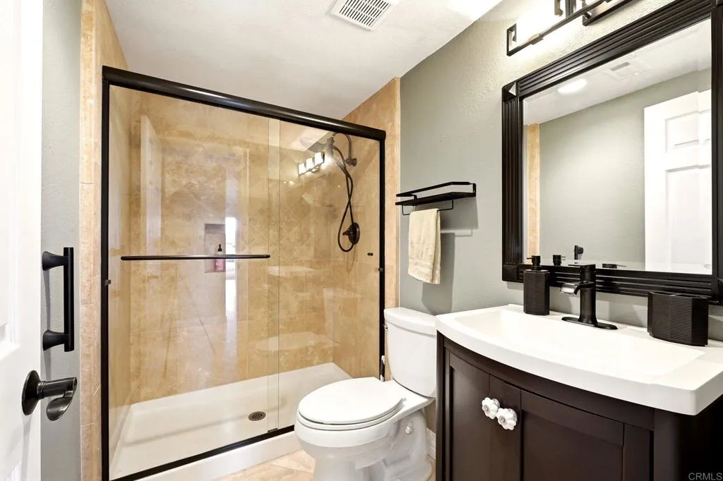 https://cdn.realtyfeed.com/cdn/127/307076072/93771413ab77d5ad180e2c5ae6489533.webp