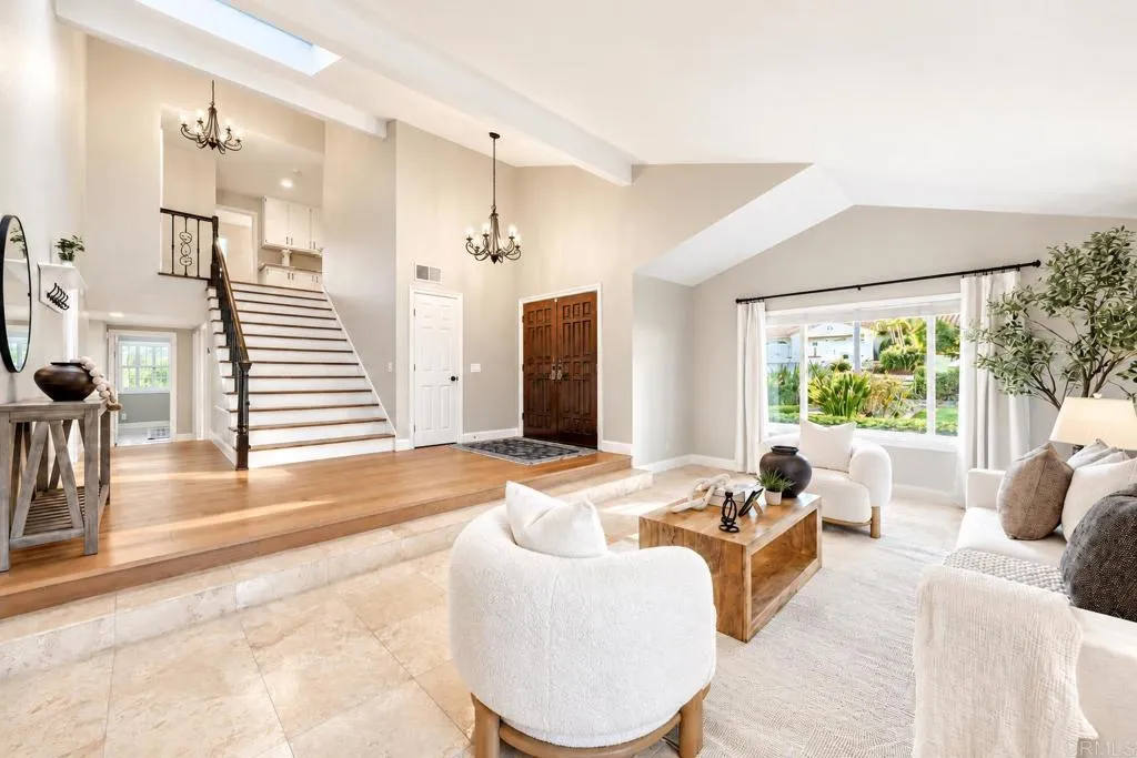 https://cdn.realtyfeed.com/cdn/127/307076072/9425e5df00f8e07648292912f5c3715b.webp