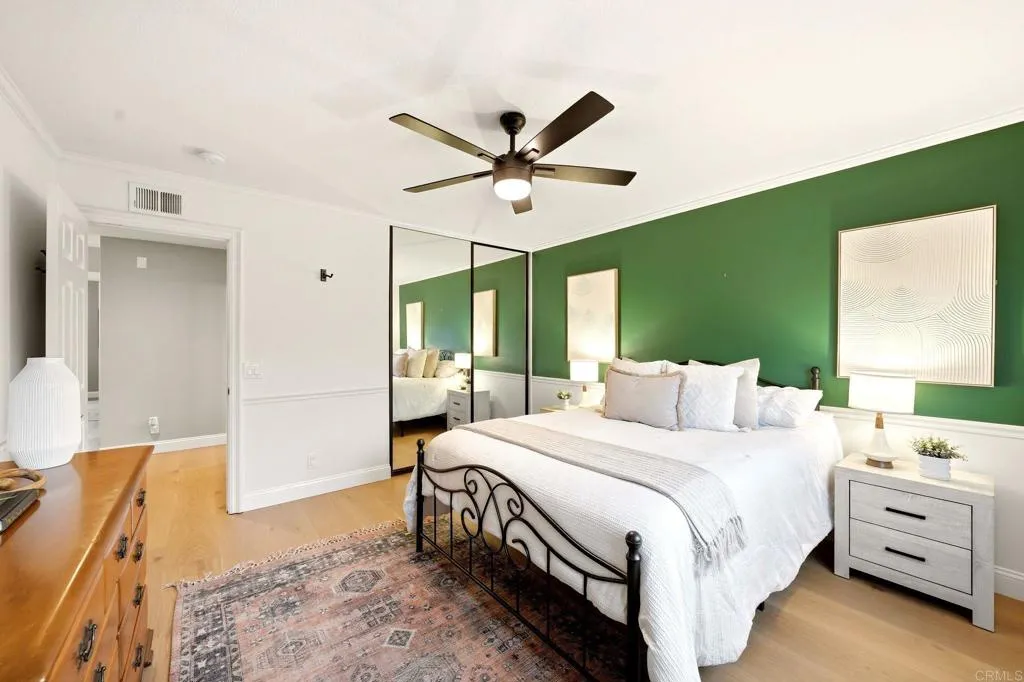 https://cdn.realtyfeed.com/cdn/127/307076072/94918bffac1aa7dbc2d2bedf9b708224.webp