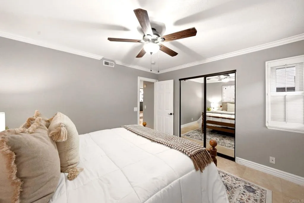 https://cdn.realtyfeed.com/cdn/127/307076072/9ecd5a6ec25613464c56636d9b9f0ea9.webp