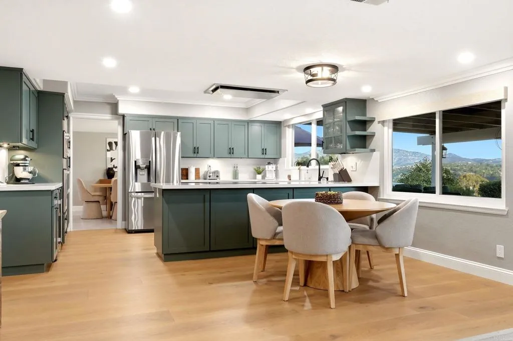 https://cdn.realtyfeed.com/cdn/127/307076072/b6430a35c9b468be58d2b32915cc5d8f.webp