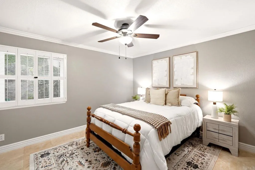 https://cdn.realtyfeed.com/cdn/127/307076072/b6940c2746b103a3273664bb7a1b38d1.webp