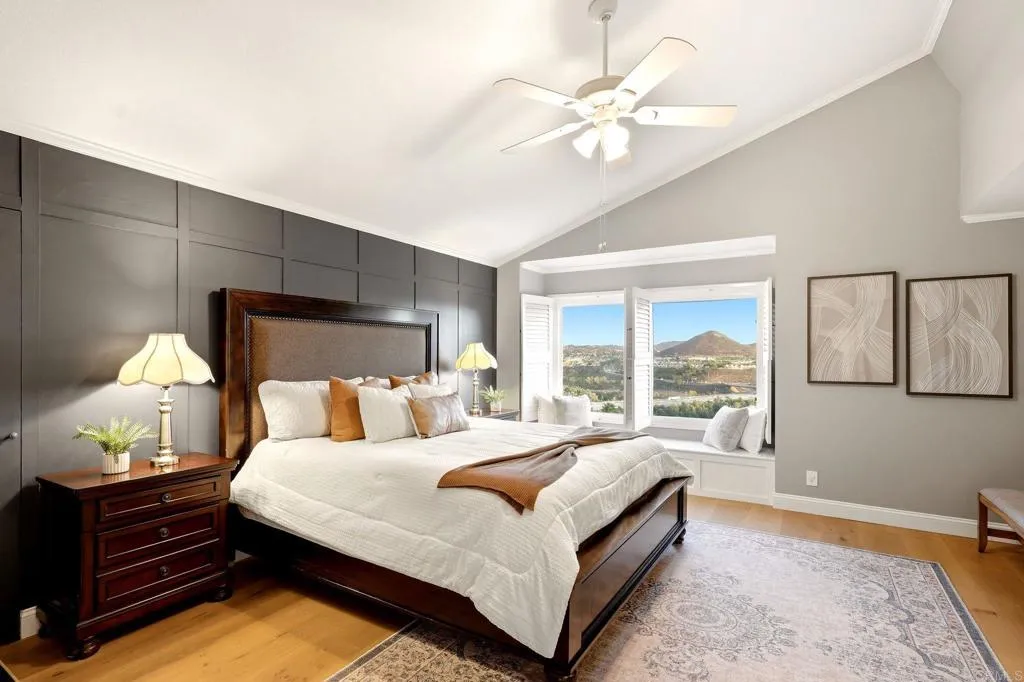 https://cdn.realtyfeed.com/cdn/127/307076072/b782d6486c87641aa92d780252b1c6ea.webp