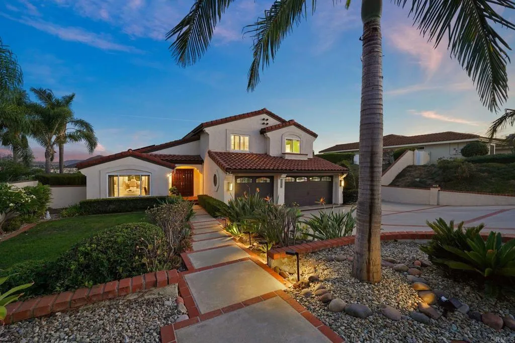 https://cdn.realtyfeed.com/cdn/127/307076072/c123a988cd327b8e90cb0314bdf02092.webp