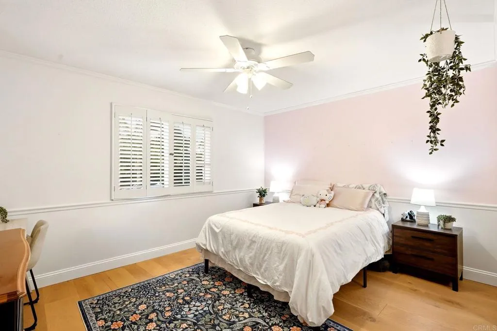 https://cdn.realtyfeed.com/cdn/127/307076072/c239968937a4bf478627730295ae3b9c.webp