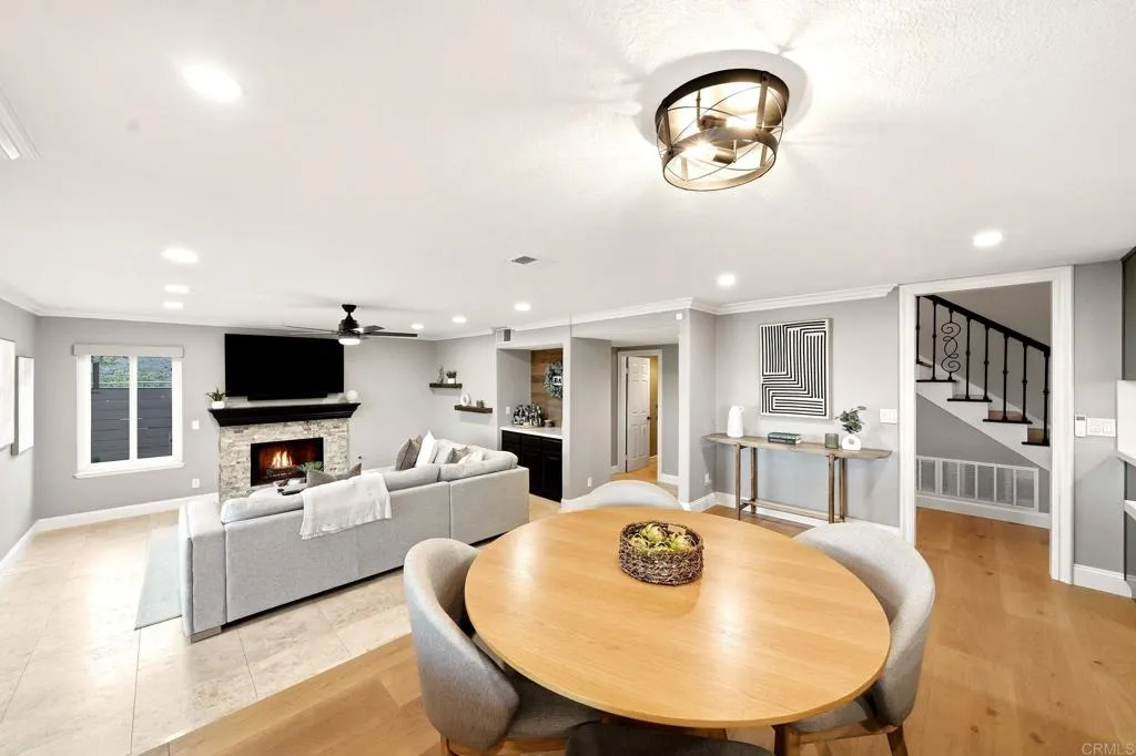 https://cdn.realtyfeed.com/cdn/127/307076072/ca27cf5fda19d77a1c07b37d4689116a.webp