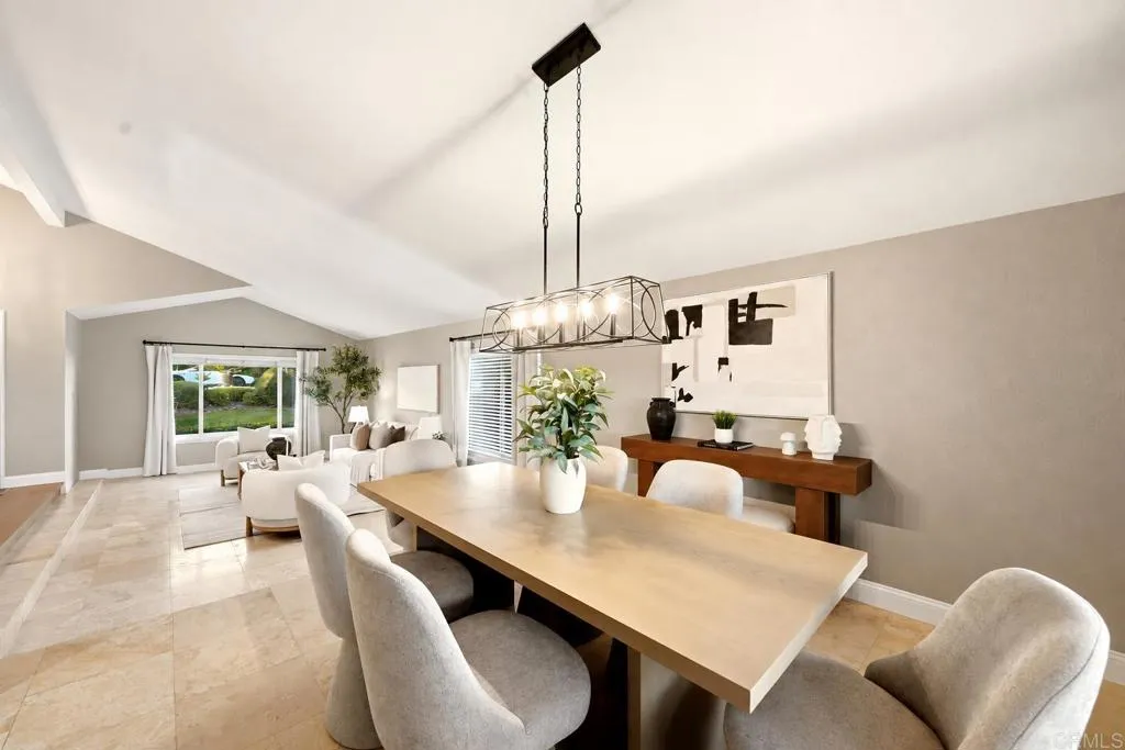 https://cdn.realtyfeed.com/cdn/127/307076072/cabb1344f7bf2b6a8469f9f962a27331.webp