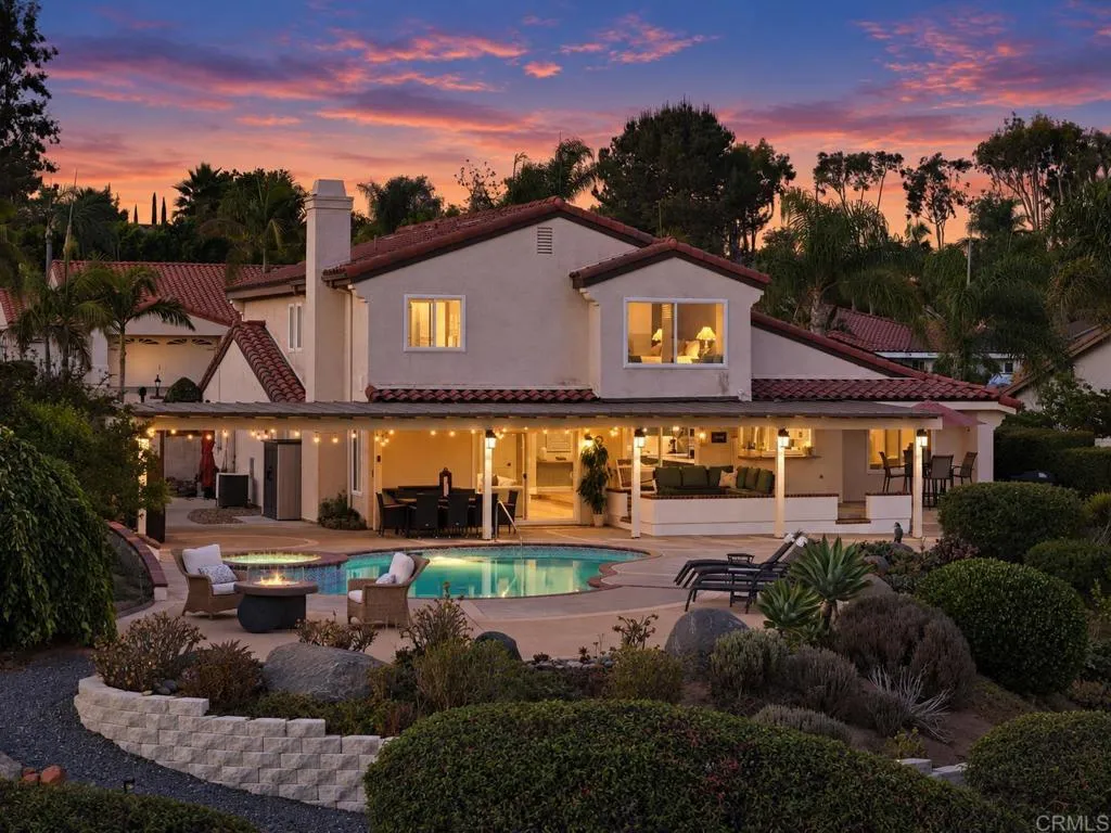https://cdn.realtyfeed.com/cdn/127/307076072/d5f6aa4b8315d69ea6464b5559903cd1.webp