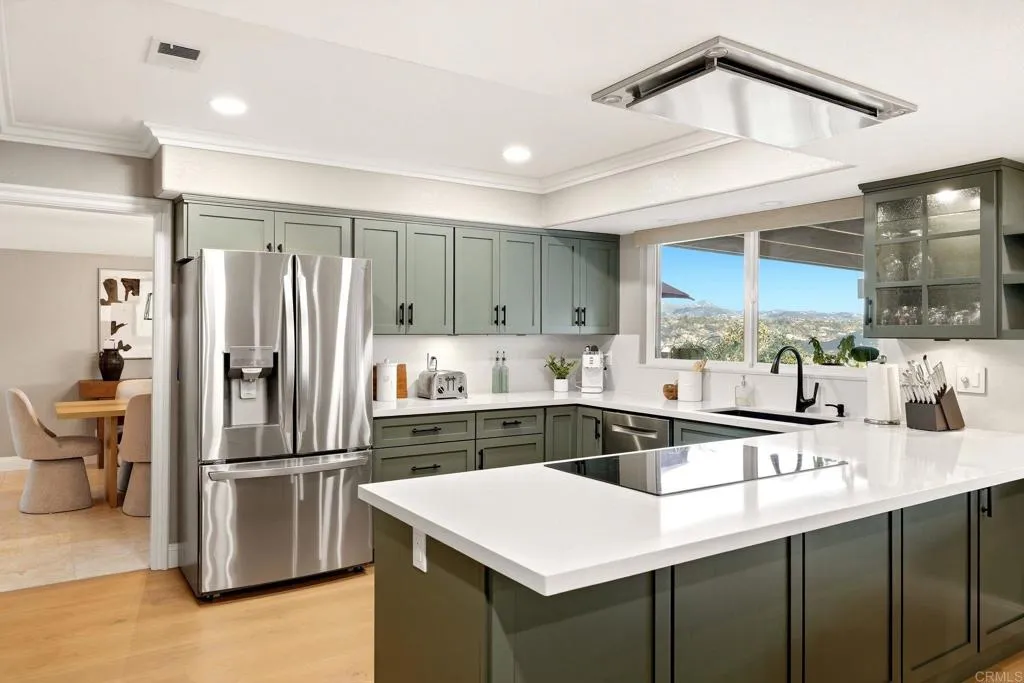 https://cdn.realtyfeed.com/cdn/127/307076072/d9ea88776c79a3161b17b90f188f0a0e.webp