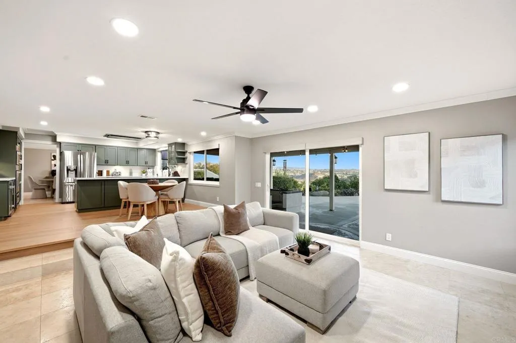 https://cdn.realtyfeed.com/cdn/127/307076072/e2d195e145359428d28d6b231feb36f8.webp