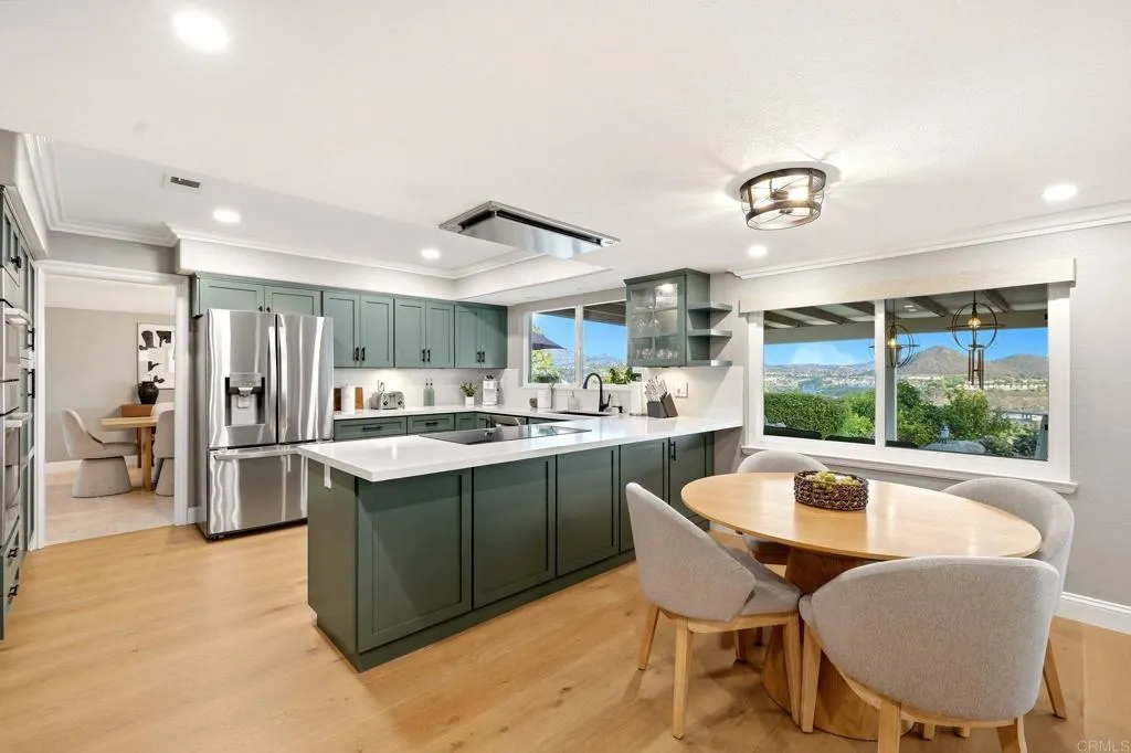 https://cdn.realtyfeed.com/cdn/127/307076072/fa4c43c338101d9d00e8eab397c9561c.webp