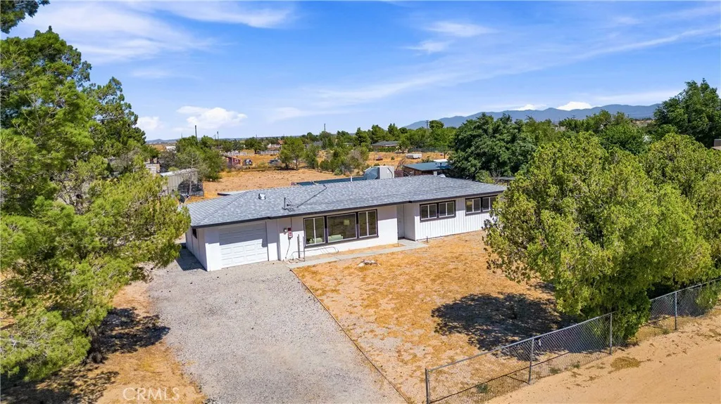 47508 93rd West