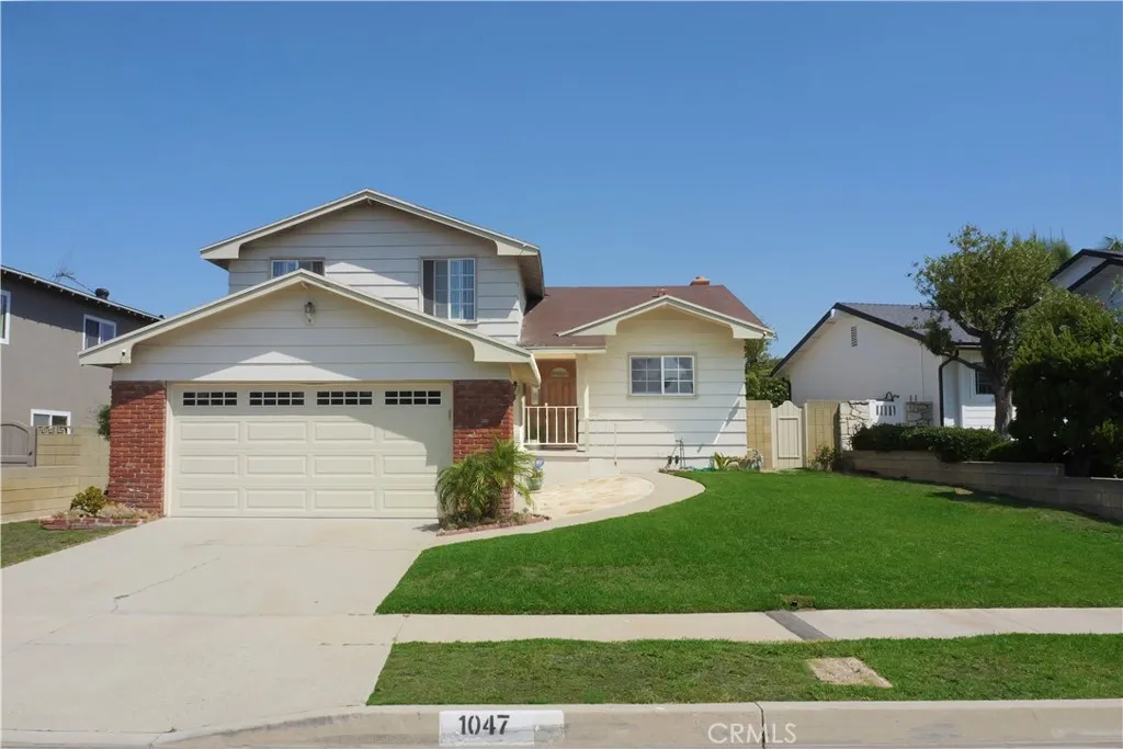 Harbor City, CA 90710
