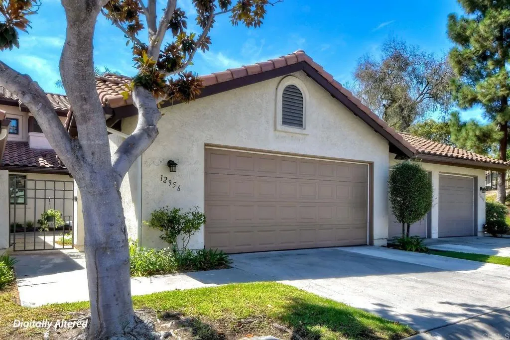 12956 Candela Place, San Diego, CA 92130 - Main photo, San Diego, CA