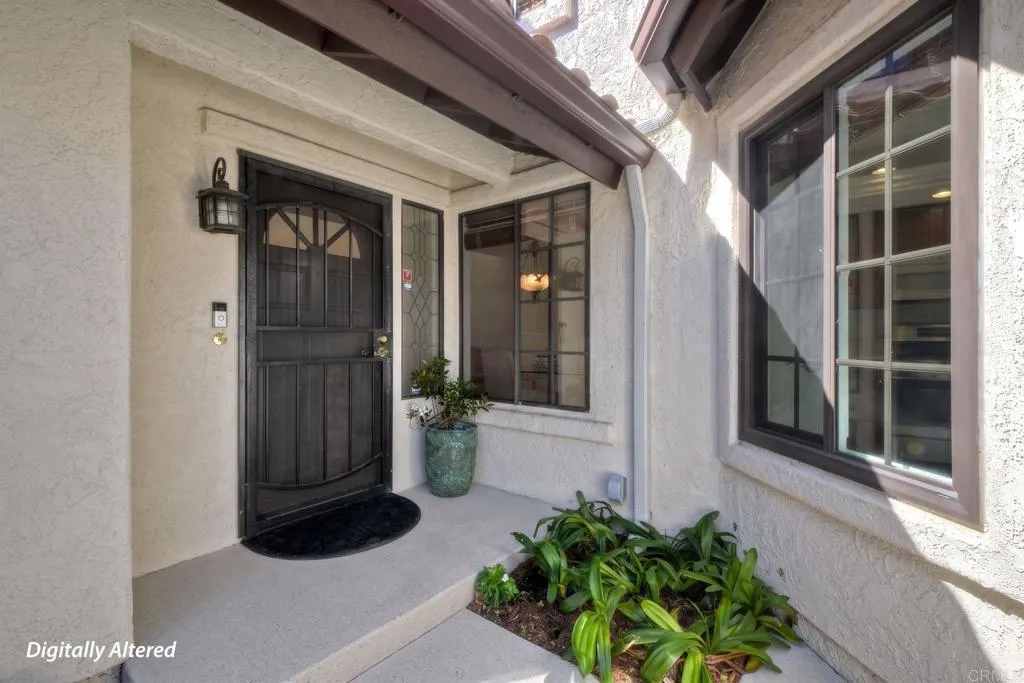 12956 Candela Place, San Diego, CA 92130 - Photo 3 of 28, San Diego, CA