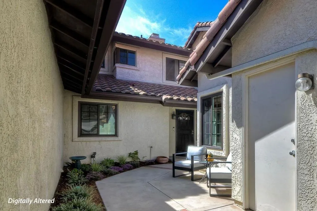 12956 Candela Place, San Diego, CA 92130 - Photo 2 of 28, San Diego, CA