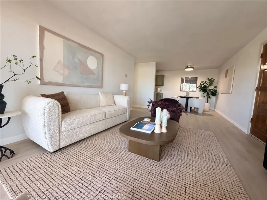2330 Hosp Way Unit 304, Carlsbad, CA 92008 - Photo 2 of 12, Carlsbad, CA