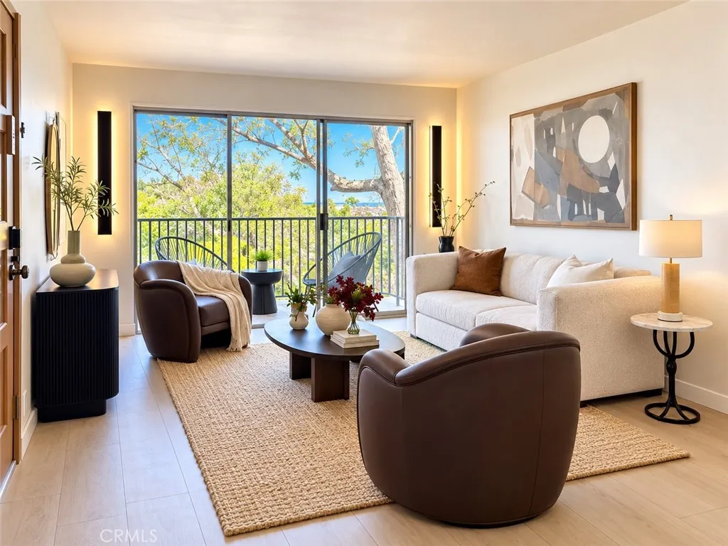 2330 Hosp Way Unit 304, Carlsbad, CA 92008 - Main photo, Carlsbad, CA