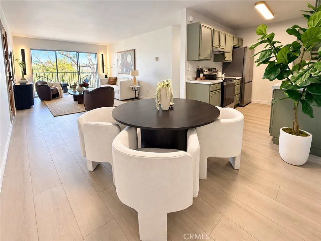 2330 Hosp Way Unit 304, Carlsbad, CA 92008 - Photo 4 of 12, Carlsbad, CA
