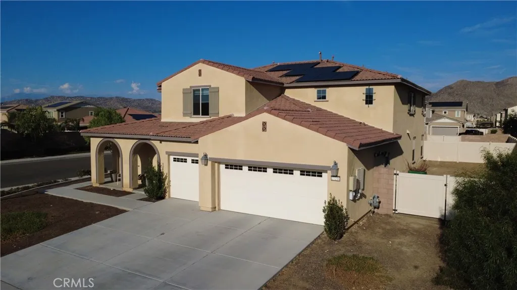 Menifee, CA 92585