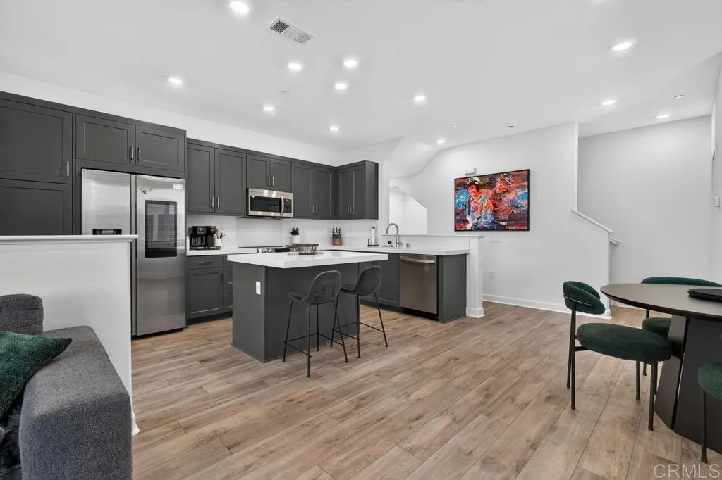 824 Makani Street Unit 1, Chula Vista, CA 91911 - Main photo, Chula Vista, CA