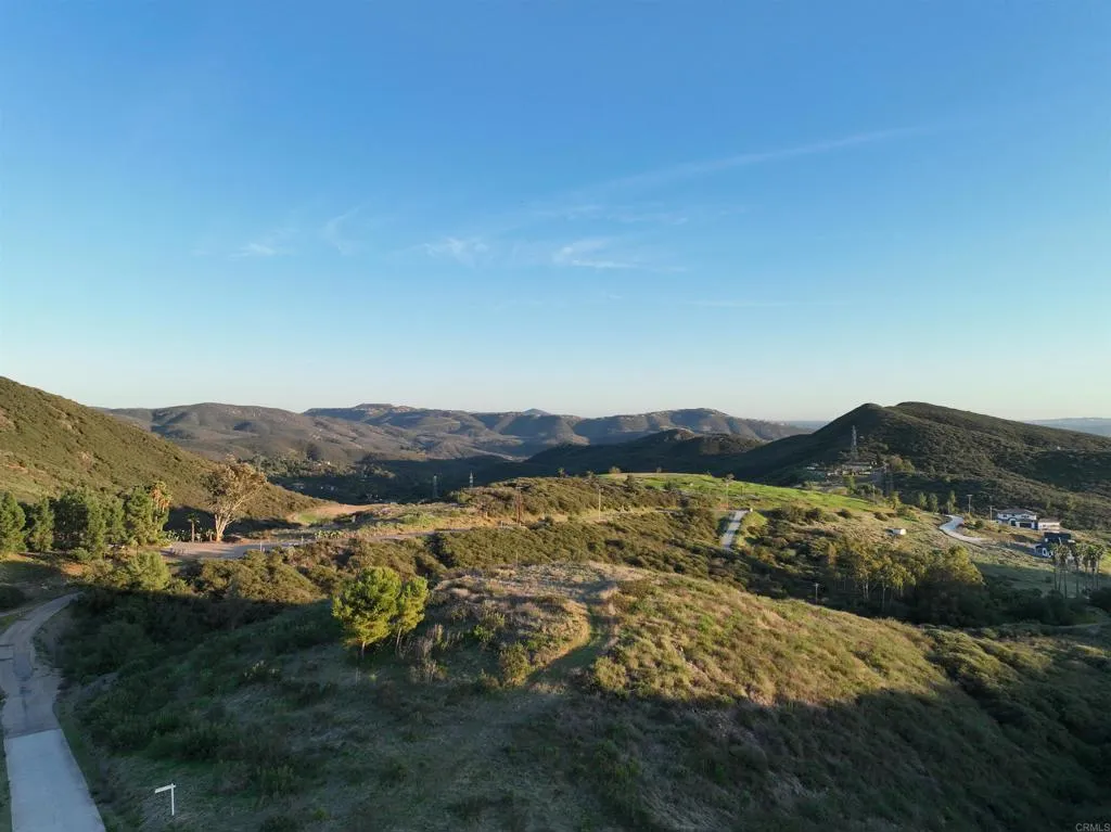 0 Golden Eagle, San Marcos, CA 92078 - Photo 4 of 26, San Marcos, CA