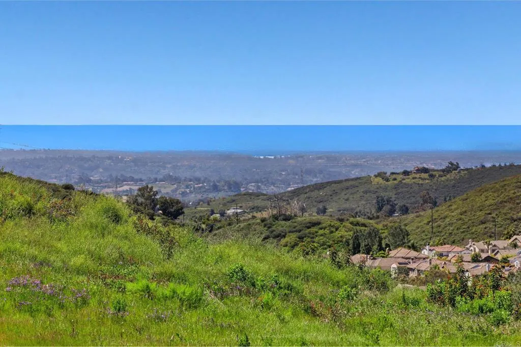 0 Golden Eagle, San Marcos, CA 92078 - Photo 2 of 26, San Marcos, CA