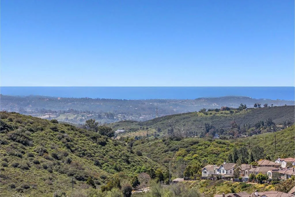 0 Golden Eagle, San Marcos, CA 92078 - Main photo, San Marcos, CA