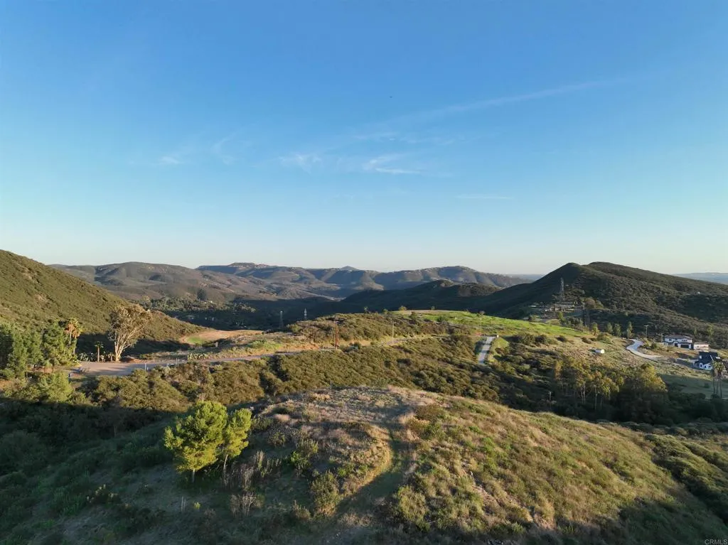0 Golden Eagle, San Marcos, CA 92078 - Photo 3 of 26, San Marcos, CA