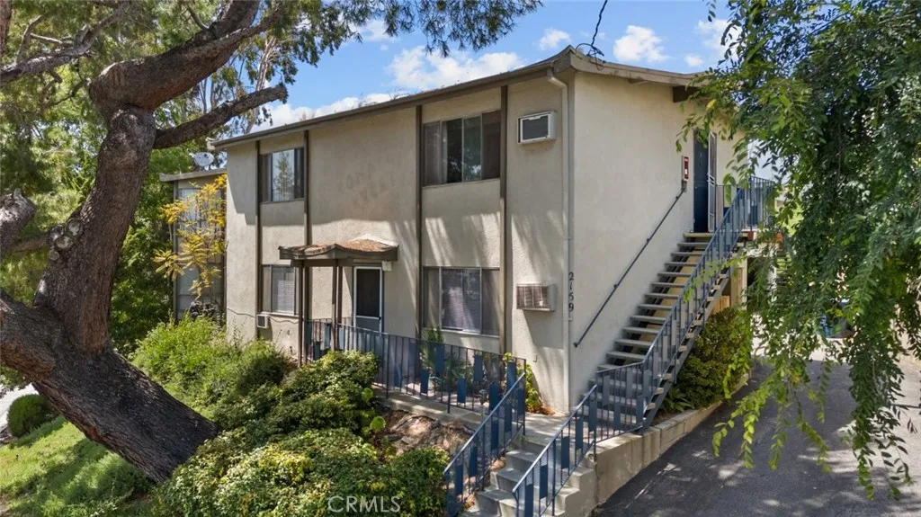 La Canada Flintridge, CA 91011
