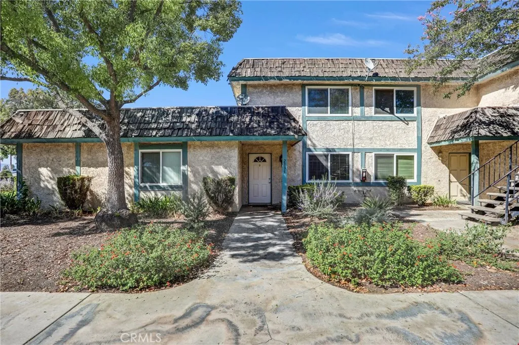 Riverside, CA 92507