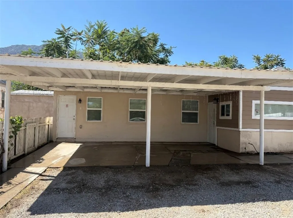 Lake Elsinore, CA 92530