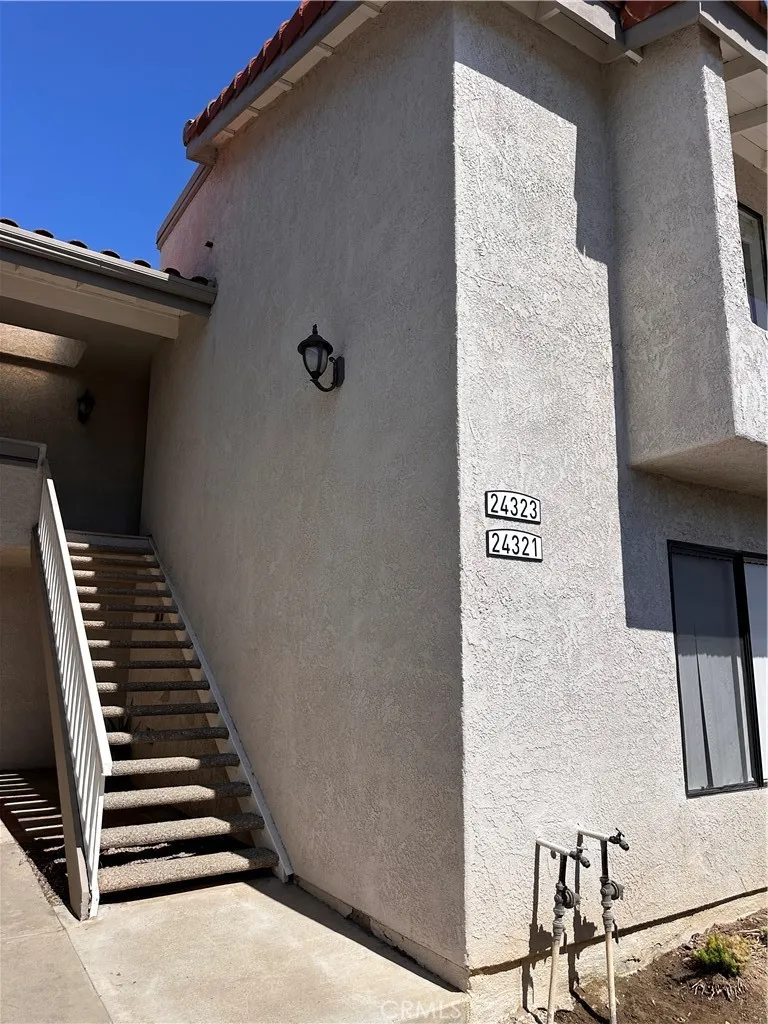 Laguna Niguel, CA 92677