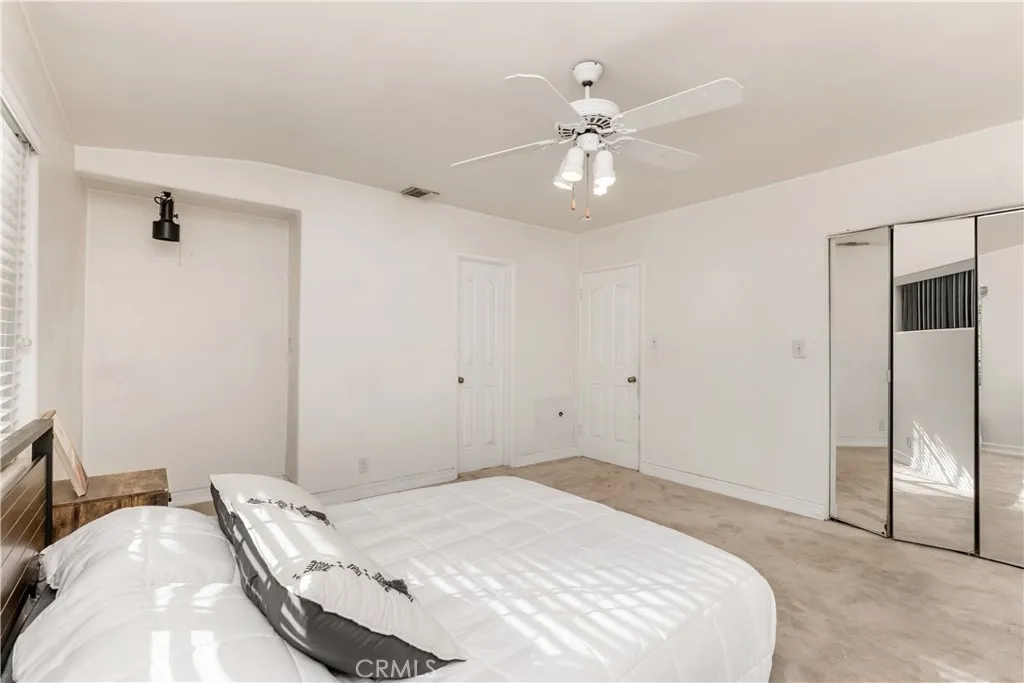 Tujunga, CA 91042