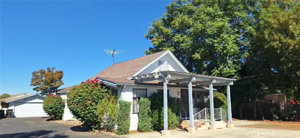 Hemet, CA 92543