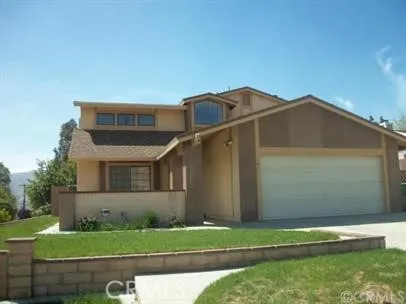 Banning, CA 92220