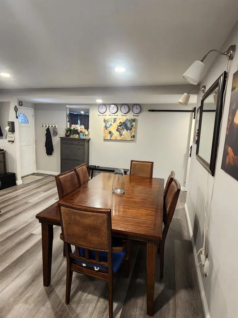 1865 Magdalene Way Unit A, San Diego, CA 92110 - Photo 4 of 15, San Diego, CA